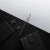 Ручка шариков. Parker Jotter Core K63 (CW1953184) Bond Street Black CT M син. черн. подар.кор. - купить недорого с доставкой в интернет-магазине