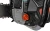 Бензопила Sturm! GC9952 2600Вт 3.5л.с. дл.шины:20" (50cm) - купить недорого с доставкой в интернет-магазине