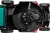 Газонокосилка роторная Bosch ARM 37 (06008A6201) 1400Вт - купить недорого с доставкой в интернет-магазине