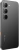 Смартфон Infinix X6896 Hot 70 Pro 5G 128Gb 8Gb черный моноблок 3G 4G 2Sim 6.76" 1080x2344 Android 16 50Mpix 802.11 a/b/g/n/ac NFC GPS Protect FM microSD max2048Gb - купить недорого с доставкой в интернет-магазине