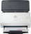 Сканер протяжный HP ScanJet Pro 2000 S2 (6FW06A) A4 - купить недорого с доставкой в интернет-магазине