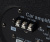 Сабвуфер автомобильный Digma DCS-80 150Вт активный (20см/8") - купить недорого с доставкой в интернет-магазине