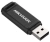 Флеш Диск Hikvision 64GB M210P Hiksemi HS-USB-M210P/64G USB2.0 черный - купить недорого с доставкой в интернет-магазине