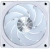 Вентилятор для корпуса Lian-Li Uni Fan CL Wireless 120 Reverse ARGB 124х120x28 белый 4-pin 30.8дБ (G99.12RCL1W1W.R0) Ret - цена, купить или заказать с доставкой в интернет-магазине Вентилятор для корпуса Lian-Li Uni Fan CL Wireless 120 Reverse ARGB 124х120x28 белый 4-pin 30.8дБ (G99.12RCL1W1W.R0) Ret - купить недорого с доставкой в интернет-магазине