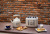Чайник электрический Gorenje K17CLINGOR 1.7л. 2000Вт бежевый корпус: металл/пластик - купить недорого с доставкой в интернет-магазине