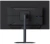 Монитор Gigabyte 31.5" MO32U24 черный QD OLED LED 16:9 HDMI M/M матовая HAS Piv 1500000:1 300cd 178гр/178гр 3840x2160 240Hz DP 4K USB 7.95кг - купить недорого с доставкой в интернет-магазине