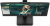 Монитор AOC 27" Pro Q27P3QW черный IPS LED 16:9 HDMI M/M Cam матовая HAS Piv 1000:1 350cd 178гр/178гр 2560x1440 75Hz DP QHD USB 6.6кг - купить недорого с доставкой в интернет-магазине