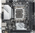 Материнская плата Asus PRIME H610I-PLUS-CSM Soc-1700 Intel H610 2xDDR5 mini-ITX AC`97 8ch(7.1) GbLAN+VGA+HDMI+DP - купить недорого с доставкой в интернет-магазине