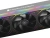Система водяного охлаждения Thermalright Peerless Vision 360 Soc-AM5/AM4/1200/1700/1851 черный 4-pin 28.1dB Al LCD Ret (P-VISION-360-BL-ARGB) - купить недорого с доставкой в интернет-магазине