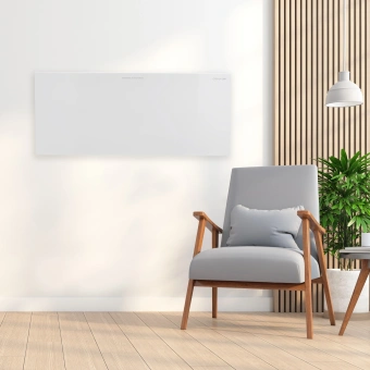 Конвектор Coolfort CF-3942 2000Вт - купить недорого с доставкой в интернет-магазине