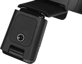 Камера Web Logitech HD Pro C920 черный 2Mpix (1920x1080) USB2.0 с микрофоном (960-001062) - купить недорого с доставкой в интернет-магазине