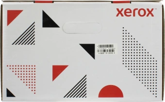 Блок фотобарабана Xerox 013R00691 ч/б:12000стр. для Xerox B225, B230, B235 Xerox - купить недорого с доставкой в интернет-магазине