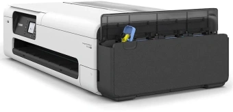 Плоттер Canon imagePROGRAF TC-21M (7058C003) A1/24" (без подставки) - купить недорого с доставкой в интернет-магазине
