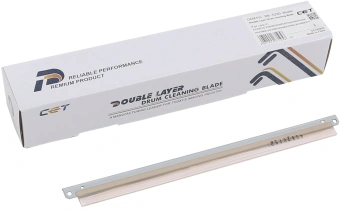 Ракель Cet CET281097 (DK-5230-Blade) для Kyocera Ecosys P5021cdn/P5026cdn - купить недорого с доставкой в интернет-магазине