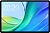 Планшет Teclast M50 T606 (1.6) 8C RAM6Gb ROM128Gb 10.1" IPS 1280x800 4G Android 14 голубой 13Mpix 5Mpix BT WiFi microSD 256Gb 6000mAh 10hr Планшет Teclast M50 T606 (1.6) 8C RAM6Gb ROM128Gb 10.1" IPS 1280x800 4G Android 14 голубой 13Mpix 5Mpix BT WiFi microSD 256Gb 6000mAh 10hr