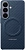 Чехол (клип-кейс) Samsung для Samsung Galaxy S26 Carbon Magnet Case with MagSafe темно-синий (EF-KS942SCEGRU)