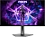 Монитор AOC 31.5" Agon Pro AG326UD черный QD OLED LED 16:9 HDMI M/M матовая HAS Piv 1000cd 178гр/178гр 3840x2160 165Hz G-Sync DP 4K USB 10.23кг