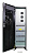 Источник бесперебойного питания Powercom VGD-II-10K33 10000Вт 10000ВА черный без батареи