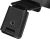 Камера Web Logitech HD Pro C920 черный 2Mpix (1920x1080) USB2.0 с микрофоном (960-001062) - купить недорого с доставкой в интернет-магазине