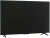Телевизор LED TCL 55" 55P6K черный 4K Ultra HD 60Hz DVB-T DVB-T2 DVB-C DVB-S DVB-S2 USB WiFi Smart TV - купить недорого с доставкой в интернет-магазине