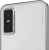 Смартфон Infinix X6876 GT 30 256Gb 8Gb белый моноблок 3G 4G 2Sim 6.78" 1224x2720 Android 15 64Mpix 802.11 a/b/g/n/ac/ax NFC GPS Protect FM - купить недорого с доставкой в интернет-магазине