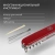 Нож перочинный Victorinox Camper (1.3613) 91мм 13функц. красный карт.коробка - цена, купить или заказать с доставкой в интернет-магазине Нож перочинный Victorinox Camper (1.3613) 91мм 13функц. красный карт.коробка - купить недорого с доставкой в интернет-магазине