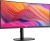 Монитор MSI 34" Modern MD342CQP черный VA LED 21:9 HDMI M/M матовая HAS Piv 3500:1 300cd 178гр/178гр 3440x1440 120Hz DP UW USB 8.05кг - цена, купить или заказать с доставкой в интернет-магазине Монитор MSI 34" Modern MD342CQP черный VA LED 21:9 HDMI M/M матовая HAS Piv 3500:1 300cd 178гр/178гр 3440x1440 120Hz DP UW USB 8.05кг - купить недорого с доставкой в интернет-магазине