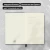 Блокнот Moleskine CLASSIC QP052 Medium 115x180мм 208стр. нелинованный твердая обложка черный - купить недорого с доставкой в интернет-магазине