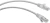 Патч-корд Cabeus PC-FTP-RJ45-CAT.6-2M-LSZH F/UTP RJ-45 вил.-вилка RJ-45 кат.6 2м серый LSZH - цена, купить или заказать с доставкой в интернет-магазине Патч-корд Cabeus PC-FTP-RJ45-CAT.6-2M-LSZH F/UTP RJ-45 вил.-вилка RJ-45 кат.6 2м серый LSZH - купить недорого с доставкой в интернет-магазине