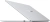 Ноутбук Huawei MateBook D 16 MCLG-X MitchellG-W5611D Core i5 13420H 16Gb SSD1Tb Intel UHD Graphics 16" IPS (1920x1200) без ОС silver WiFi BT Cam (53014MUA) - купить недорого с доставкой в интернет-магазине