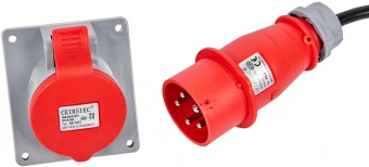 Минимойка Elitech HPW 7500-3 7500Вт (204596) - купить недорого с доставкой в интернет-магазине