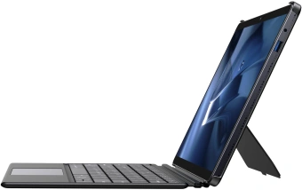 Планшет Acer Gadget E10 ETPad Max 1315U (1.2) 6С RAM16Gb ROM512Gb 12.96" 2880x1920 Windows 11 Professional серый 8Mpix 5Mpix BT WiFi 4820mAh 5.5hr - купить недорого с доставкой в интернет-магазине
