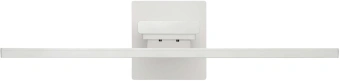 Моноблок Osio BaseLine B240i-018w 23.8" Full HD i5 1235U (1.3) 16Gb SSD512Gb Iris Xe без ОС GbitEth WiFi BT 84W Cam белый 1920x1080 (RUS) - купить недорого с доставкой в интернет-магазине