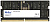 Память DDR5 8GB 4800MHz Netac NTBSD5N48SP-08 Basic RTL Gaming PC5-38400 CL40 SO-DIMM 262-pin 1.1В original Intel Ret
