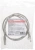 Патч-корд Rexant 02-0290-1 U/UTP RJ-45 вил. кат.6 1м белый LSZH - цена, купить или заказать с доставкой в интернет-магазине Патч-корд Rexant 02-0290-1 U/UTP RJ-45 вил. кат.6 1м белый LSZH - купить недорого с доставкой в интернет-магазине