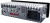 Автомагнитола Prology CMX-235 1DIN 4x55Вт v4.2 ПДУ (PRCMX235) - цена, купить или заказать с доставкой в интернет-магазине Автомагнитола Prology CMX-235 1DIN 4x55Вт v4.2 ПДУ (PRCMX235) - купить недорого с доставкой в интернет-магазине