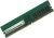 Память DDR4 16GB 4000MHz Digma DGMAD44000016S RTL PC4-32000 CL18 DIMM 288-pin 1.4В single rank Ret - купить недорого с доставкой в интернет-магазине