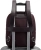 Рюкзак женский Piquadro Lyra CA5566W92T/BO2 бордовый нейлон/натур.кожа - купить недорого с доставкой в интернет-магазине