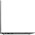 Ноутбук IRU Planio 15INP N-series N100 8Gb SSD256Gb Intel UHD Graphics 15.6" IPS FHD (1920x1080) Windows 11 Professional grey WiFi BT Cam 5000mAh (2023736) - купить недорого с доставкой в интернет-магазине