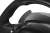 Руль ThrustMaster T80 RW FERRARI 488 GTB EMEA VERSION (4160672) - купить недорого с доставкой в интернет-магазине