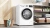 Стиральная машина Bosch Serie 6 WNG2540LSN пан.англ. загр.фронтальная макс.:10.5кг (с сушкой) белый - купить недорого с доставкой в интернет-магазине