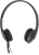 Наушники с микрофоном Logitech H340 темно-серый 1.8м накладные USB оголовье (981-000509) - цена, купить или заказать с доставкой в интернет-магазине Наушники с микрофоном Logitech H340 темно-серый 1.8м накладные USB оголовье (981-000509) - купить недорого с доставкой в интернет-магазине