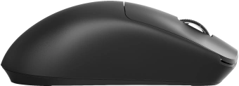 Мышь Acer OMR401 черный оптическая 12000dpi беспров. BT/Radio USB 5but (ZL.MCECC.05C) - купить недорого с доставкой в интернет-магазине