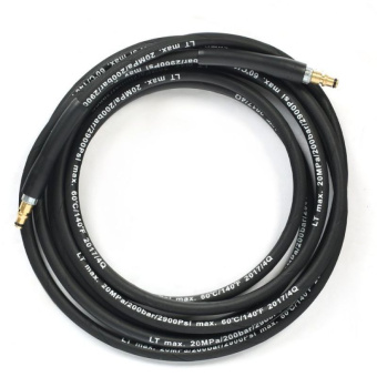 Минимойка Patriot GT920 Imperial 2200Вт (322306092) - купить недорого с доставкой в интернет-магазине