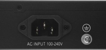 Коммутатор Cudy FS1018PS1 (L2) 16x100Мбит/с 2x1Гбит/с 1SFP 16PoE+ 200W неуправляемый - цена, купить или заказать с доставкой в интернет-магазине Коммутатор Cudy FS1018PS1 (L2) 16x100Мбит/с 2x1Гбит/с 1SFP 16PoE+ 200W неуправляемый - купить недорого с доставкой в интернет-магазине