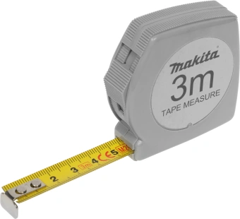 Набор принадлежностей Makita D-42042 103 предмета (жесткий кейс) - купить недорого с доставкой в интернет-магазине