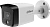Камера видеонаблюдения IP Dahua DH-IPC-HFW1839TCP-A-IL-0360B-S6 3.6-3.6мм цв. корп.:белый (DH-IPC-HFW1839TCP-A-IL-0360B)