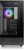 Корпус Thermaltake View 270 TG ARGB черный без БП ATX 9x120mm 2x140mm 1x200mm 2xUSB3.0 audio bott PSU - цена, купить или заказать с доставкой в интернет-магазине Корпус Thermaltake View 270 TG ARGB черный без БП ATX 9x120mm 2x140mm 1x200mm 2xUSB3.0 audio bott PSU - купить недорого с доставкой в интернет-магазине