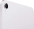 Планшет Apple iPad mini 2024 A2993 A17 Pro 6С RAM8Gb ROM256Gb 8.3" IPS 2266x1488 iOS фиолетовый 12Mpix 12Mpix BT WiFi 10hr - купить недорого с доставкой в интернет-магазине