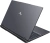 Ноутбук Maibenben X16F-R98957T Ryzen 9 8940HX 32Gb SSD1Tb NVIDIA GeForce RTX5070Ti 12Gb 16" IPS QHD+ (2560x1600) Windows 11 Home grey WiFi BT Cam (X16F-R98957T0JGRHG4E10) - купить недорого с доставкой в интернет-магазине